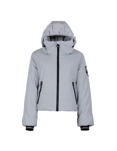 Blouson de ski  ALLY/TE/2/E
