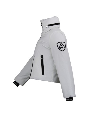 Blouson de ski  ALLY/TE/2/E