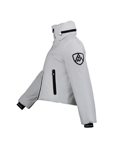 Blouson de ski  ALLY/TE/2/E