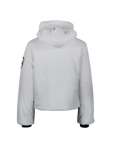 Blouson de ski  ALLY/TE/2/E