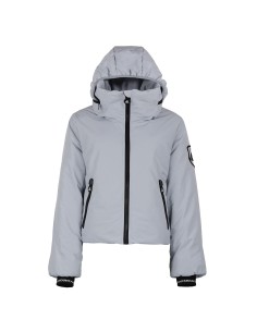 Blouson de ski ALLY/TE/2/G