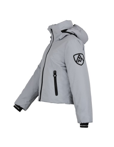 Blouson de ski ALLY/TE/2/G