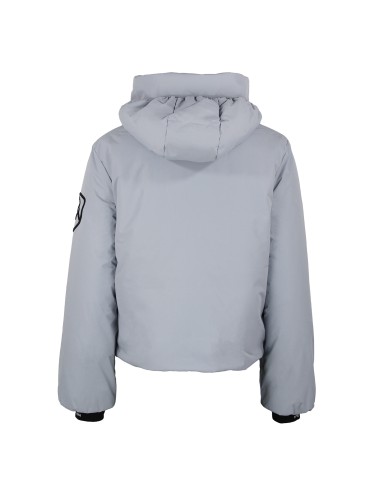 Blouson de ski ALLY/TE/2/G