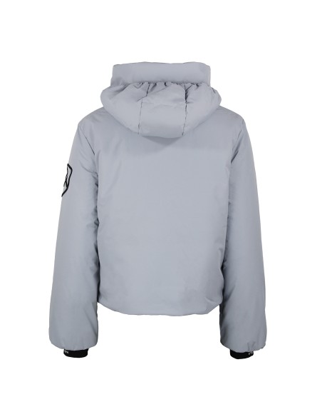 Blouson de ski ALLY/TE/2/G