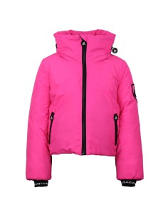 Blouson de Ski FALLY/4-14/TE/F