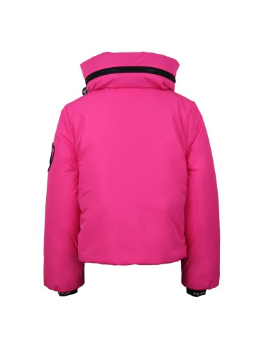 Blouson de Ski FALLY/4-14/TE/F
