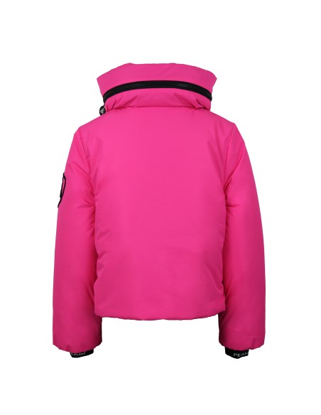 Blouson de Ski FALLY/4-14/TE/F