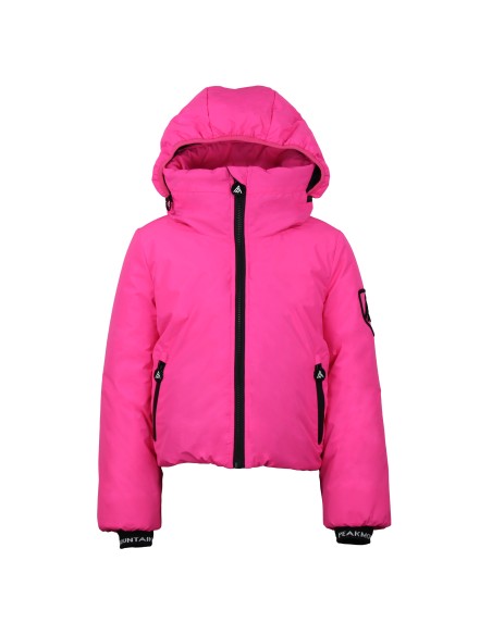 Blouson de Ski FALLY/4-14/TE/F