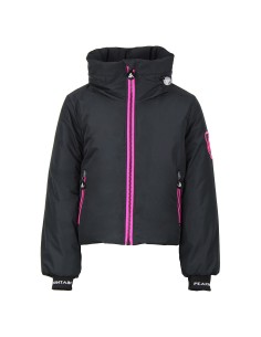 Blouson de ski FALLY/4-14/TE/N