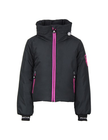 Blouson de ski FALLY/4-14/TE/N