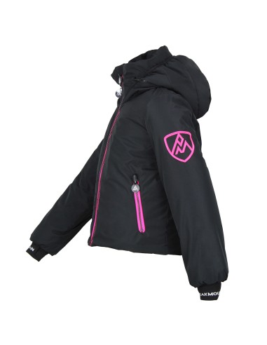 Blouson de ski FALLY/4-14/TE/N