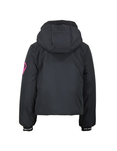 Blouson de ski FALLY/4-14/TE/N