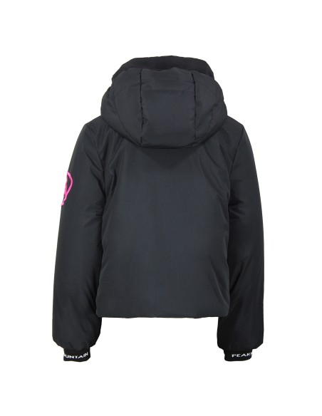 Blouson de ski FALLY/4-14/TE/N