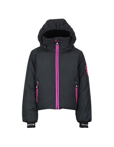 Blouson de ski FALLY/4-14/TE/N