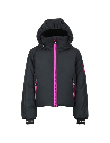 Blouson de ski FALLY/4-14/TE/N