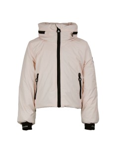 Blouson Ski FALLY/4-14/TE/R