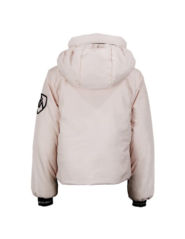 Blouson Ski FALLY/4-14/TE/R
