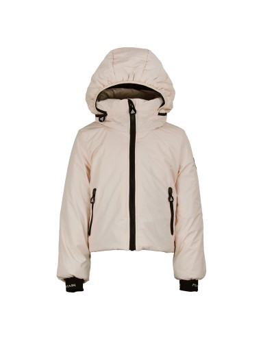 Blouson Ski FALLY/4-14/TE/R