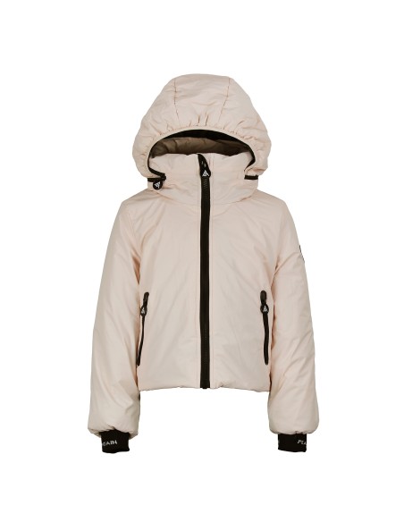 Blouson Ski FALLY/4-14/TE/R