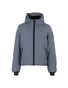 Blouson Ski  ECHALLY/4-14/TE/BO