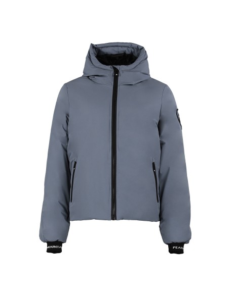 Blouson Ski  ECHALLY/4-14/TE/BO