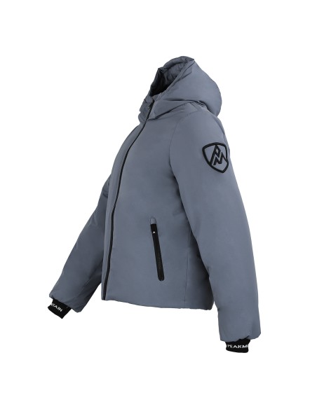Blouson Ski  ECHALLY/4-14/TE/BO
