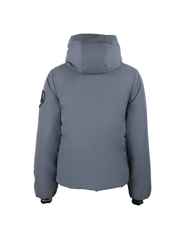 Blouson Ski  ECHALLY/4-14/TE/BO