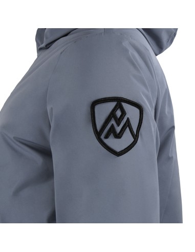 Blouson Ski  ECHALLY/4-14/TE/BO