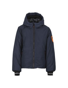 Blouson Ski ECHALLY/4-14/TE/BN