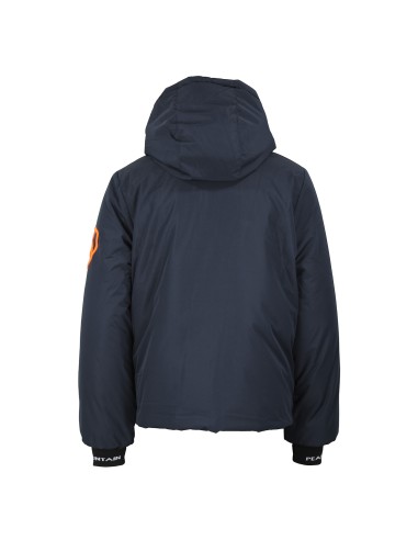 Blouson Ski ECHALLY/4-14/TE/BN