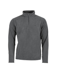 Blouson Polaire CAFINA/UN/B