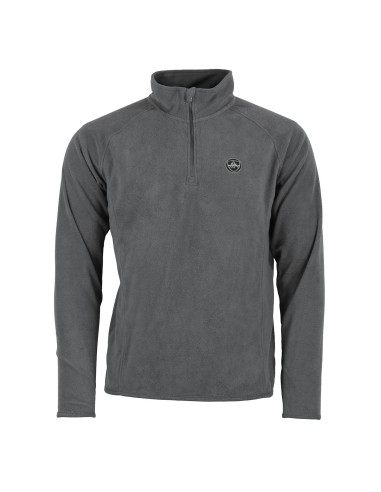 Blouson Polaire CAFINA/UN/B