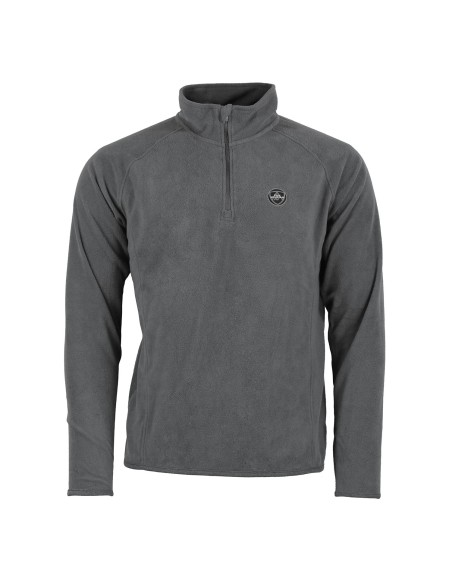 Blouson Polaire CAFINA/UN/B