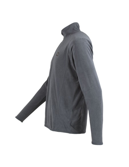 Blouson Polaire CAFINA/UN/B
