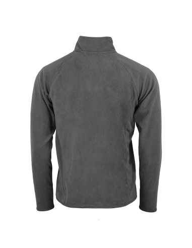Blouson Polaire CAFINA/UN/B