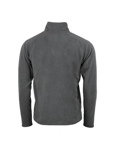 Blouson Polaire CAFINA/UN/B