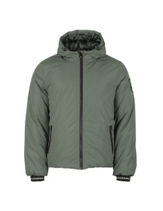 Blouson Ski CHALLY/TE/MK