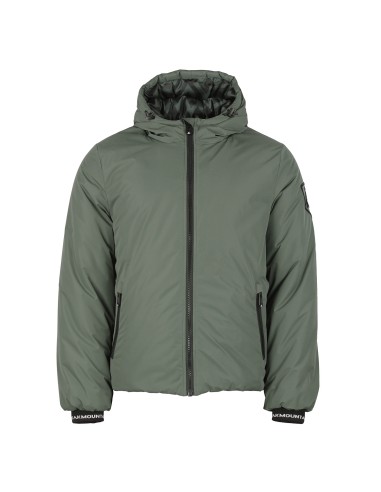 Blouson Ski CHALLY/TE/MK