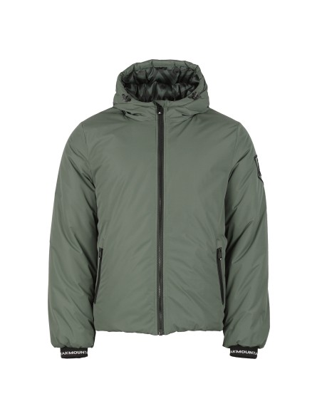 Blouson Ski CHALLY/TE/MK
