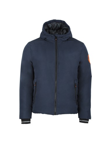 Blouson Ski CHALLY/TE/MK