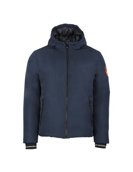 Blouson Ski CHALLY/TE/MK