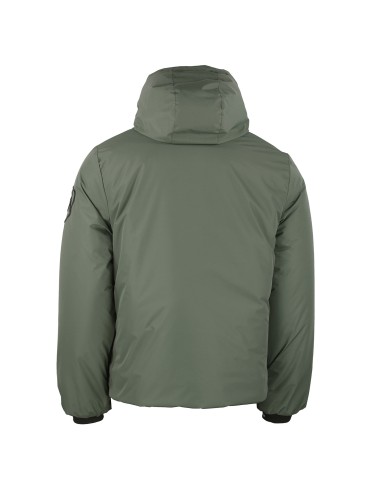Blouson Ski CHALLY/TE/MK