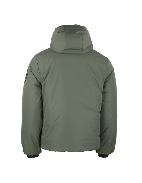 Blouson Ski CHALLY/TE/MK