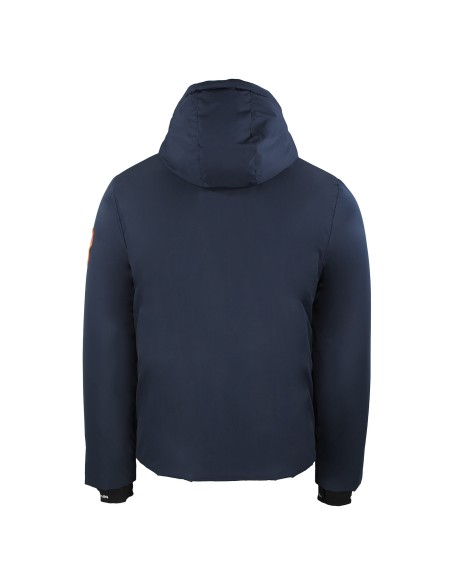 Blouson Ski CHALLY/TE/MK