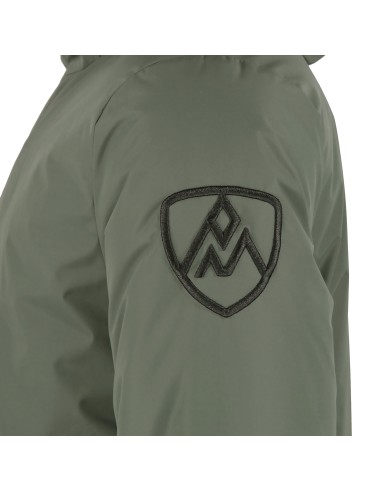 Blouson Ski CHALLY/TE/MK