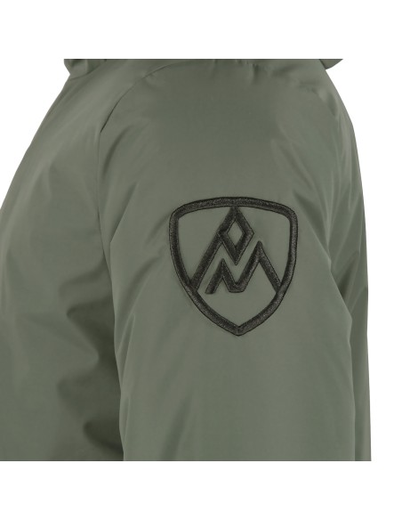 Blouson Ski CHALLY/TE/MK