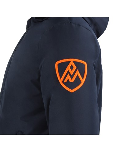 Blouson Ski CHALLY/TE/MK