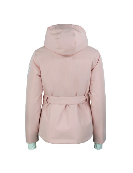Blouson Ski ADEMON/KN/R