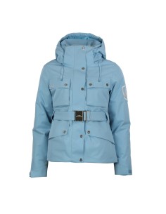 Blouson Ski ADEMON/KN/B