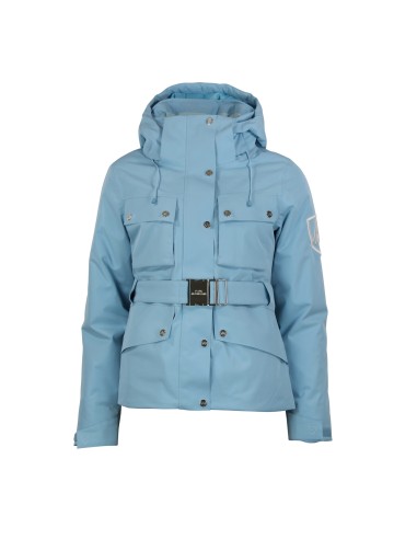 Blouson Ski ADEMON/KN/B